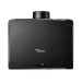Optoma ZU820T (W9PD7KM01VZ1)