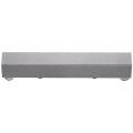 Optoma CinemaX P2 – UHZ60UST (E1P0A46WE1Z1)