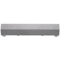 Optoma CinemaX P2 – UHZ60UST (E1P0A46WE1Z1)