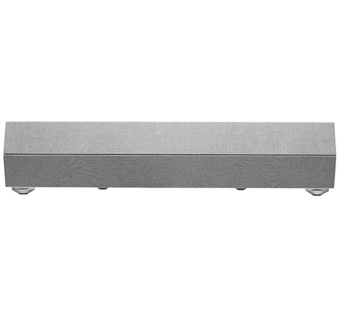 Optoma CinemaX P2 – UHZ60UST (E1P0A46WE1Z1)