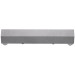 Optoma CinemaX P2 – UHZ60UST (E1P0A46WE1Z1)