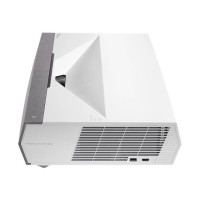 Optoma CinemaX P2 – UHZ60UST (E1P0A46WE1Z1) Optoma CinemaX P2 – UHZ60UST (E1P0A46WE1Z1)