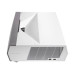 Optoma CinemaX P2 – UHZ60UST (E1P0A46WE1Z1)