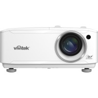 Vivitek DU4771Z