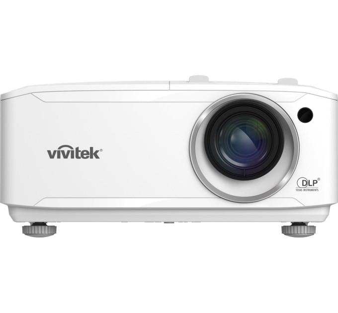Vivitek DU4771Z