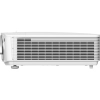 Vivitek DU4771Z Vivitek DU4771Z