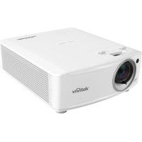 Vivitek DU4771Z Vivitek DU4771Z