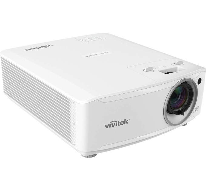 Vivitek DU4771Z