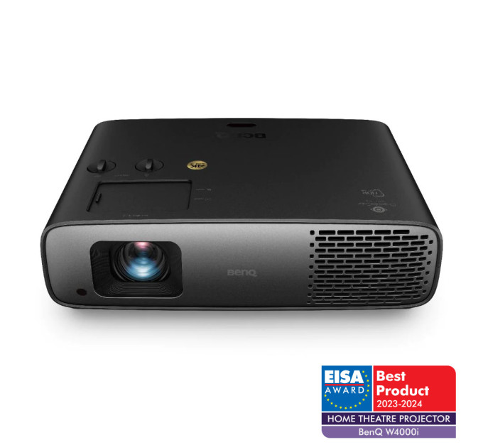 Benq W4000i (9H.JR677.17E) 