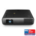 Benq W4000i (9H.JR677.17E) 