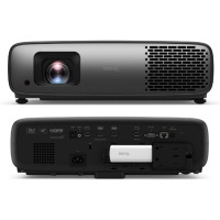 Benq W4000i (9H.JR677.17E) 