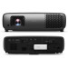 Benq W4000i (9H.JR677.17E) 