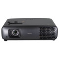 Benq W4000i (9H.JR677.17E) 
