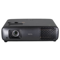 Benq W4000i (9H.JR677.17E) 