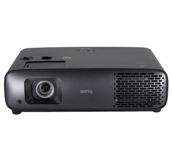Benq W4000i (9H.JR677.17E) 