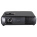 Benq W4000i (9H.JR677.17E) 