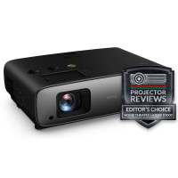 Benq W4000i (9H.JR677.17E) 