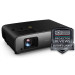 Benq W4000i (9H.JR677.17E) 