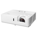 Optoma ZU607T (E9PD7L102EZ1D)