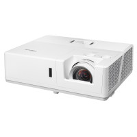 Optoma ZU607T (E9PD7L102EZ1D)