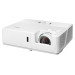 Optoma ZU607T (E9PD7L102EZ1D)