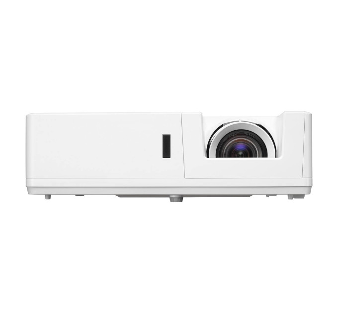 Optoma ZU607T (E9PD7L102EZ1D)