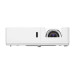 Optoma ZU607T (E9PD7L102EZ1D)