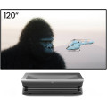 Awol Vision LTV-3500 PRO