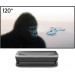 Awol Vision LTV-3500 PRO