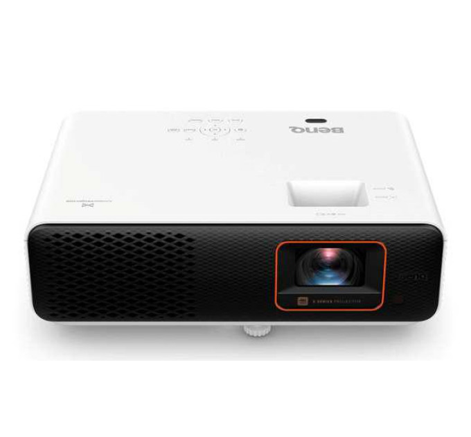 BenQ X500i (9H.JSC77.17E)