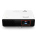 BenQ X500i (9H.JSC77.17E)