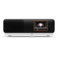 BenQ X500i (9H.JSC77.17E)