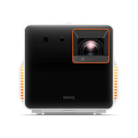 Benq X300G (9H.JSA77.19E)