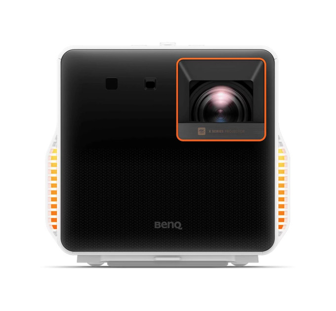 Benq X300G (9H.JSA77.19E)