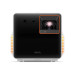 Benq X300G (9H.JSA77.19E)