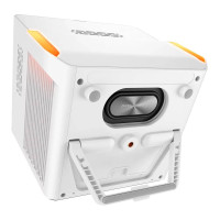 Benq X300G (9H.JSA77.19E)