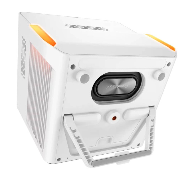 Benq X300G (9H.JSA77.19E)