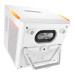 Benq X300G (9H.JSA77.19E)