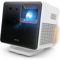 Benq X300G (9H.JSA77.19E)