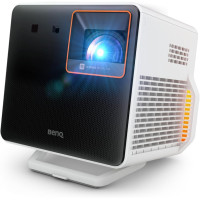 Benq X300G (9H.JSA77.19E)