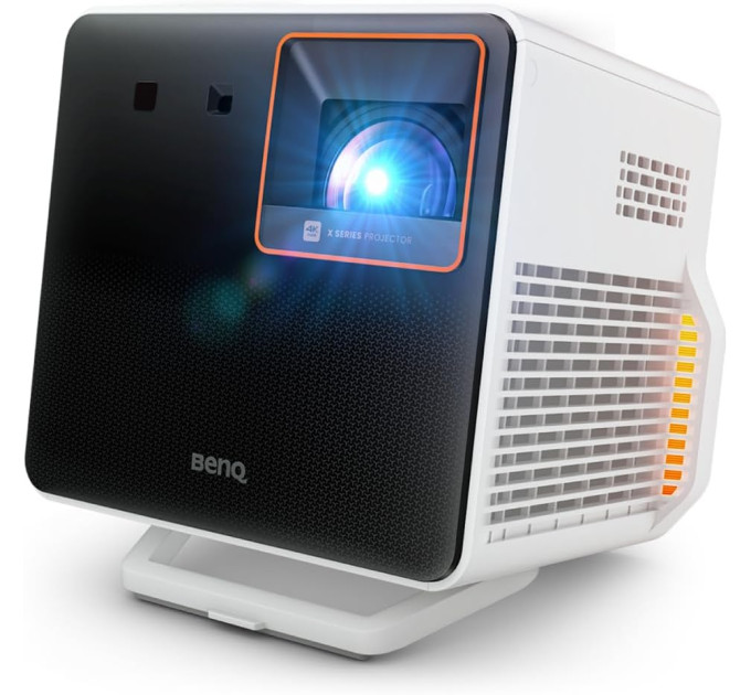 Benq X300G (9H.JSA77.19E)