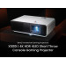 BenQ X500i (9H.JSC77.17E)