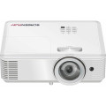 InFocus ScreenPlay Vista (SP2234ST)