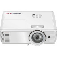 InFocus ScreenPlay Vista (SP2236ST)