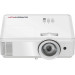 InFocus ScreenPlay Vista (SP2234ST)