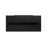 BenQ IL4301 (9H.F7EPK.RA2) BenQ IL4301 (9H.F7EPK.RA2)