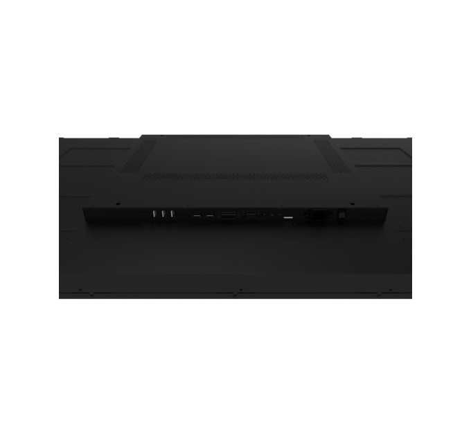 BenQ IL5501 (9H.F7FPK.RA2)