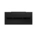 BenQ IL5501 (9H.F7FPK.RA2)