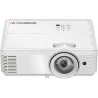  InFocus ScreenPlay Vista (SP2234ST)