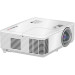  InFocus ScreenPlay Vista (SP2234ST)